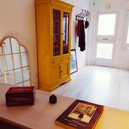 Aba Apartamento Almería Zewnętrze zdjęcie